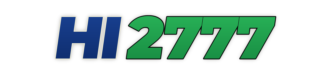hi2777 logo